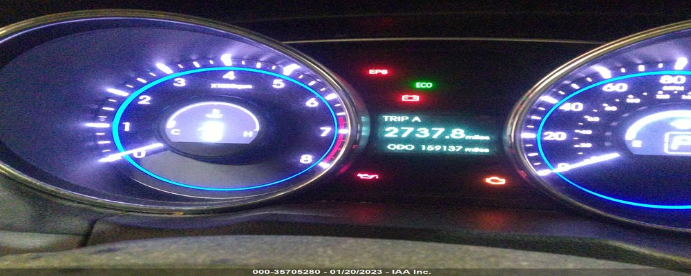 5NPEB4AC1BH223895 2011 HYUNDAI SONATA photo no. 7