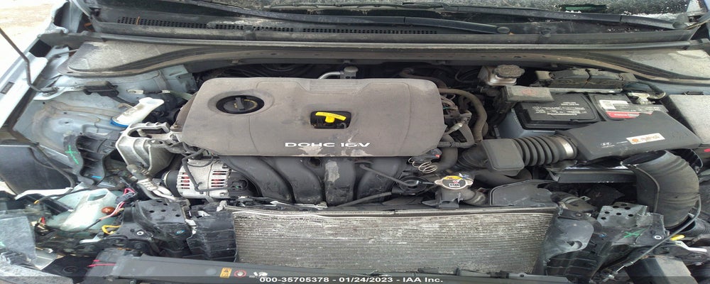 5NPD74LF9HH080076 2017 HYUNDAI ELANTRA photo no. 10