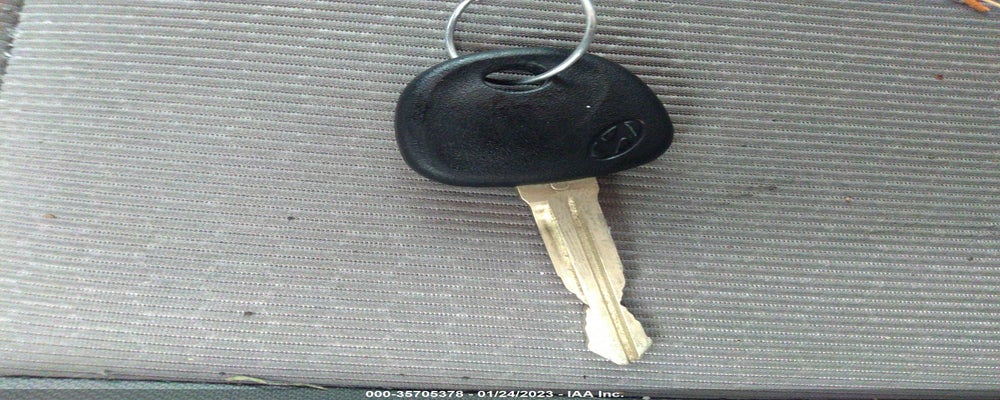 5NPD74LF9HH080076 2017 HYUNDAI ELANTRA photo no. 11