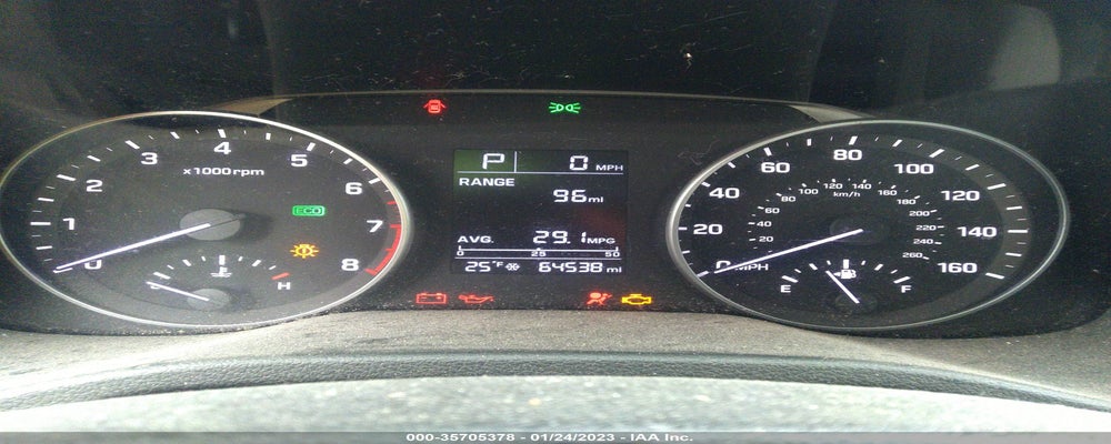 5NPD74LF9HH080076 2017 HYUNDAI ELANTRA photo no. 7