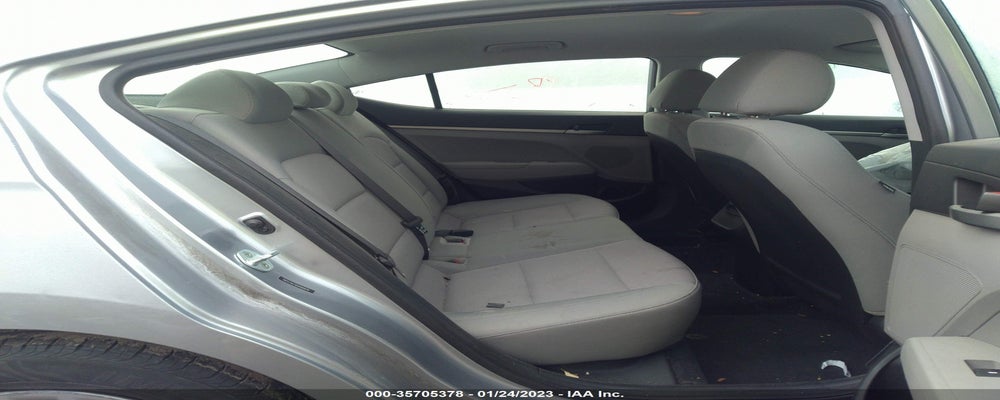 5NPD74LF9HH080076 2017 HYUNDAI ELANTRA photo no. 8