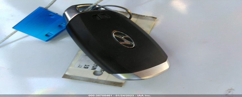KMHTH6AB9KU010896 2019 HYUNDAI VELOSTER photo no. 11