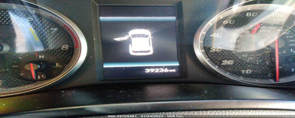 KMHTH6AB9KU010896 2019 HYUNDAI VELOSTER photo no. 7
