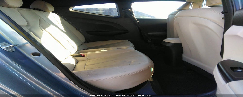 KMHTH6AB9KU010896 2019 HYUNDAI VELOSTER photo no. 8