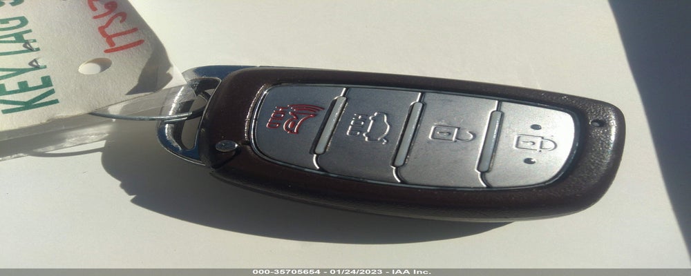 KMHE24L12GA013442 2016 HYUNDAI SONATA HYBRID photo no. 11