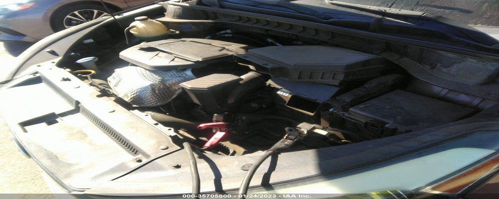 KM8J33A49GU186862 2016 HYUNDAI TUCSON photo no. 10