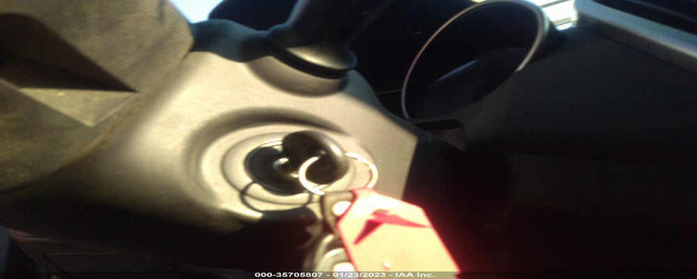 KMHTC6AD4DU139504 2013 HYUNDAI VELOSTER photo no. 11