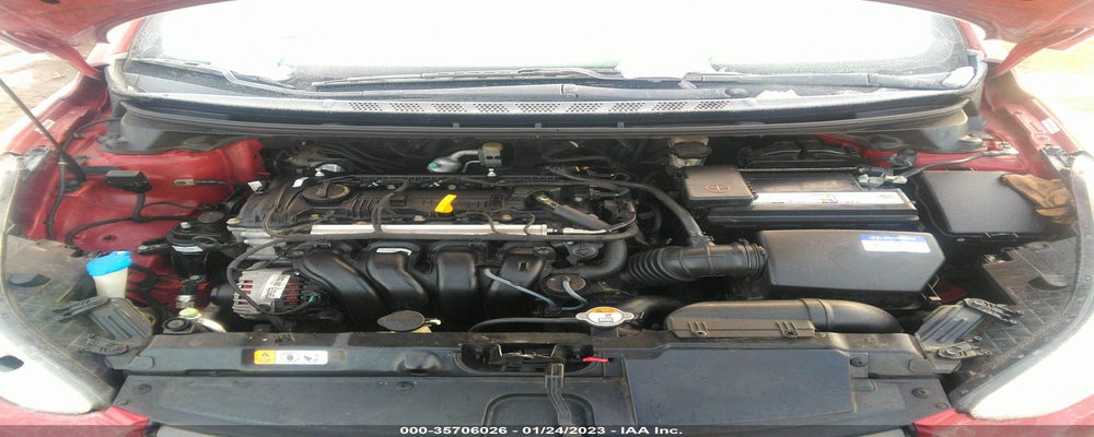 KMHDH4AE3CU301558 2012 HYUNDAI ELANTRA photo no. 10