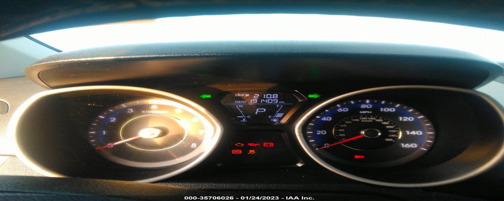 KMHDH4AE3CU301558 2012 HYUNDAI ELANTRA photo no. 7