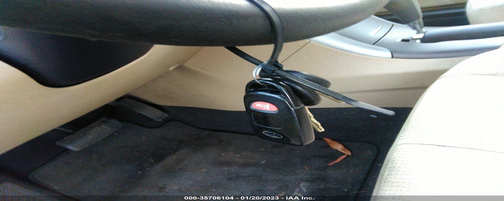 5NPET4AC1AH649159 2010 HYUNDAI SONATA photo no. 11