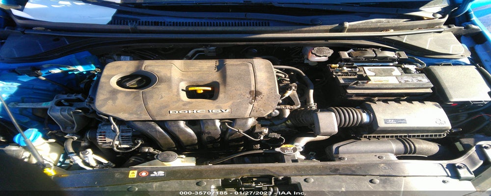 5NPD74LF1HH101888 2017 HYUNDAI ELANTRA photo no. 10