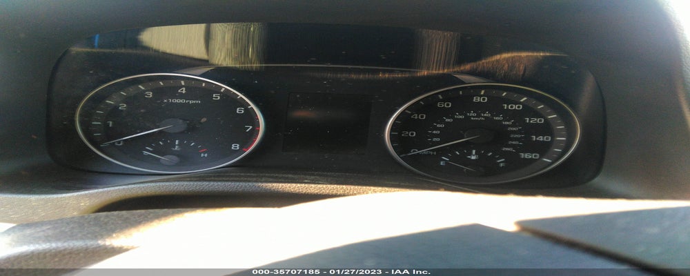 5NPD74LF1HH101888 2017 HYUNDAI ELANTRA photo no. 7