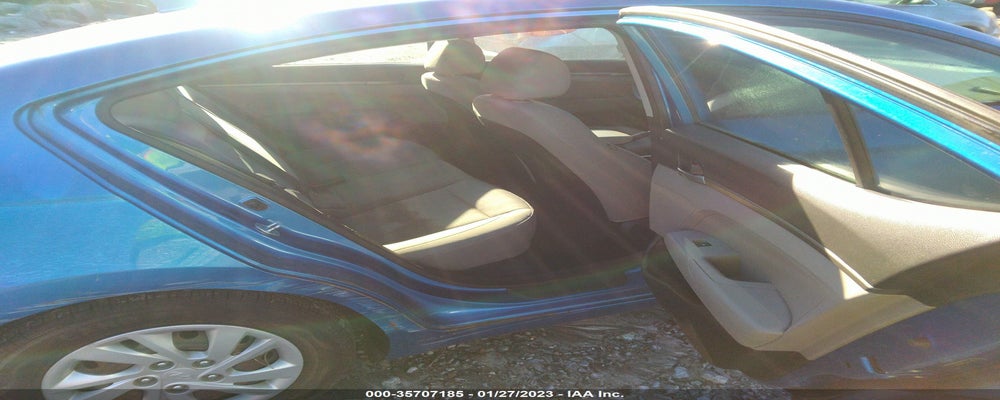 5NPD74LF1HH101888 2017 HYUNDAI ELANTRA photo no. 8