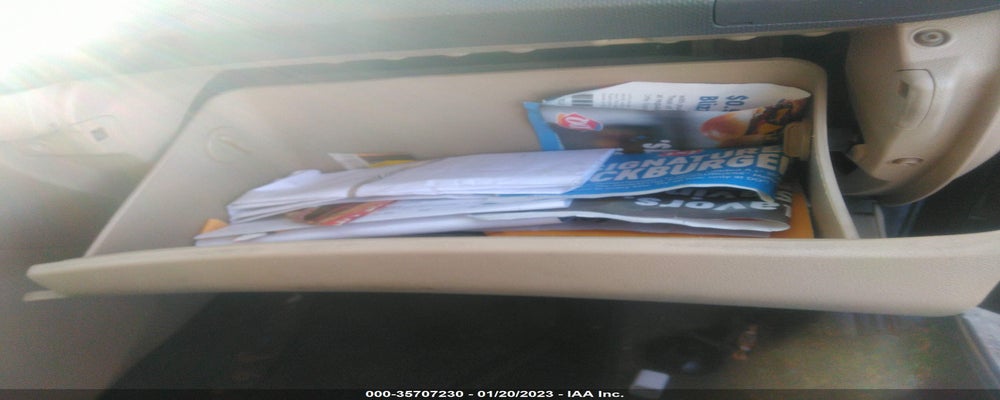 KMHCT4AE9CU260895 2012 HYUNDAI ACCENT photo no. 8