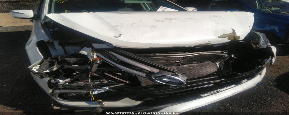 5NMZU3LB0HH046482 2017 HYUNDAI SANTA FE SPORT photo no. 10