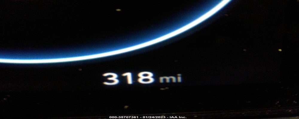 5NMJFCAE3PH208866 2023 HYUNDAI TUCSON photo no. 7