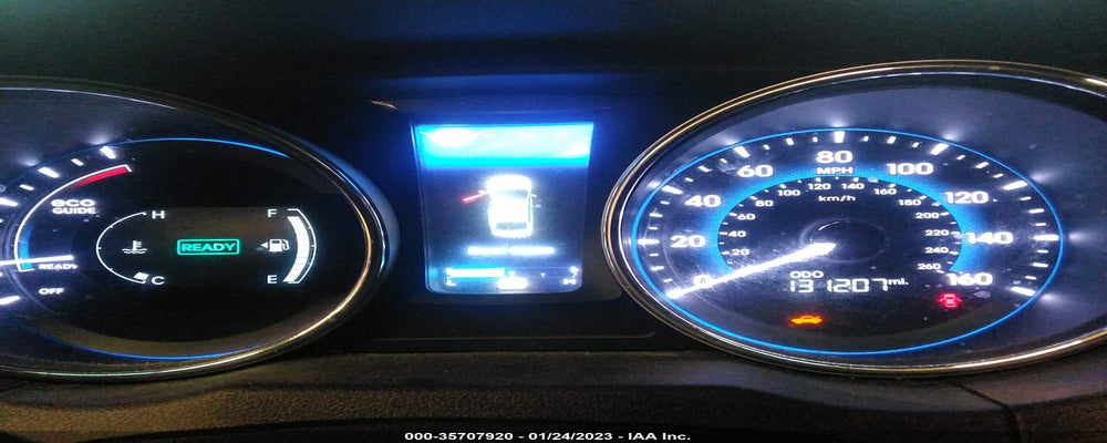 KMHEC4A45CA031938 2012 HYUNDAI SONATA photo no. 7