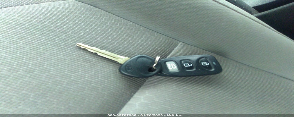5NPD74LF4HH080079 2017 HYUNDAI ELANTRA photo no. 11