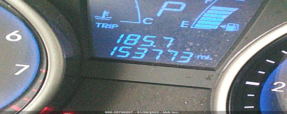 KM8JU3AC6BU194477 2011 HYUNDAI TUCSON photo no. 7