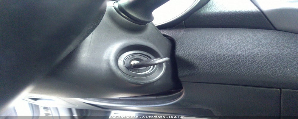 KMHD35LE5DU037228 2013 HYUNDAI ELANTRA GT photo no. 11
