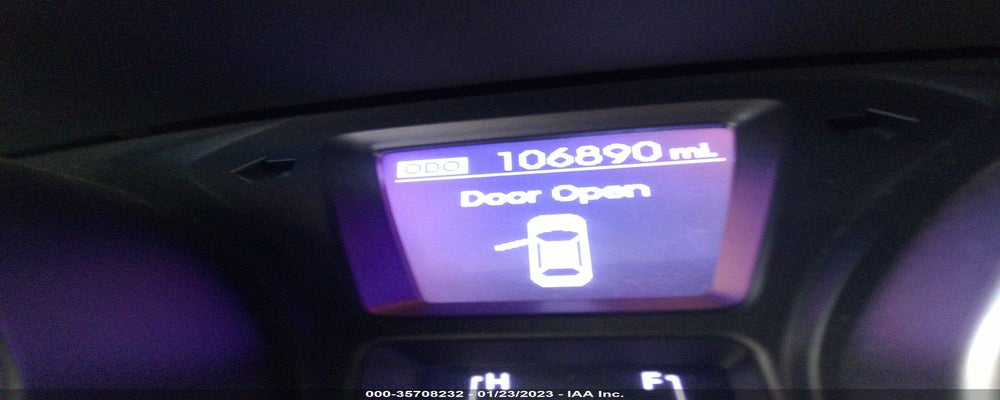 KMHD35LE5DU037228 2013 HYUNDAI ELANTRA GT photo no. 7