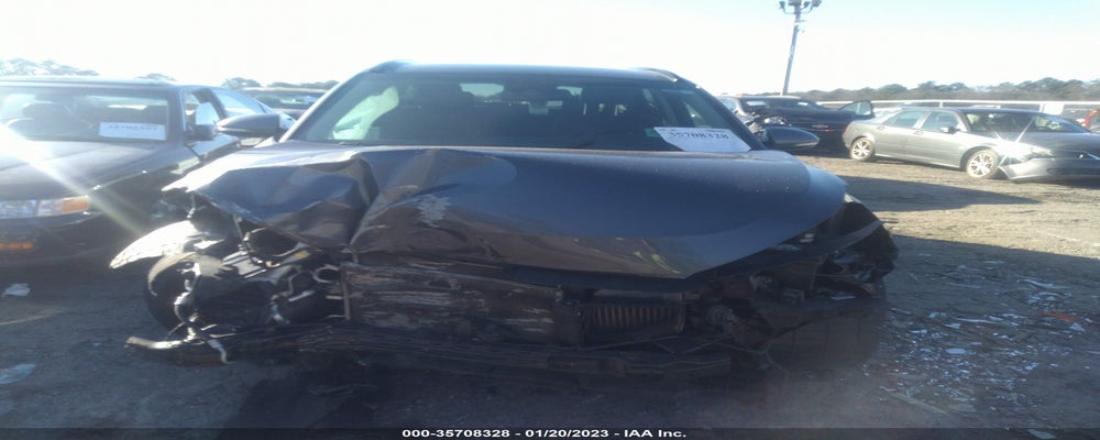 KM8J3CA20GU122448 2016 HYUNDAI TUCSON photo no. 6