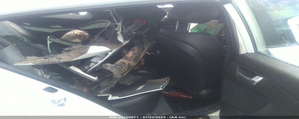 KMHTC6AE1DU146905 2013 HYUNDAI VELOSTER photo no. 8