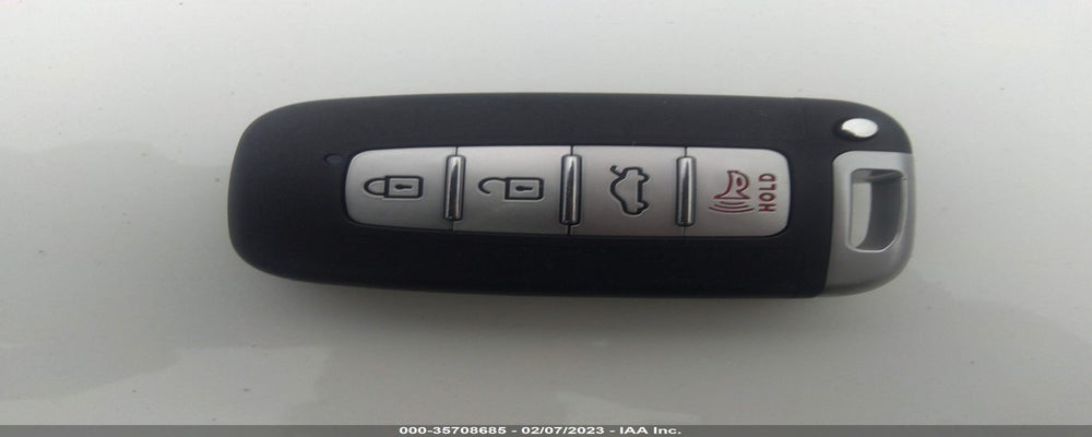 5NPEC4AC5CH433575 2012 HYUNDAI SONATA photo no. 11