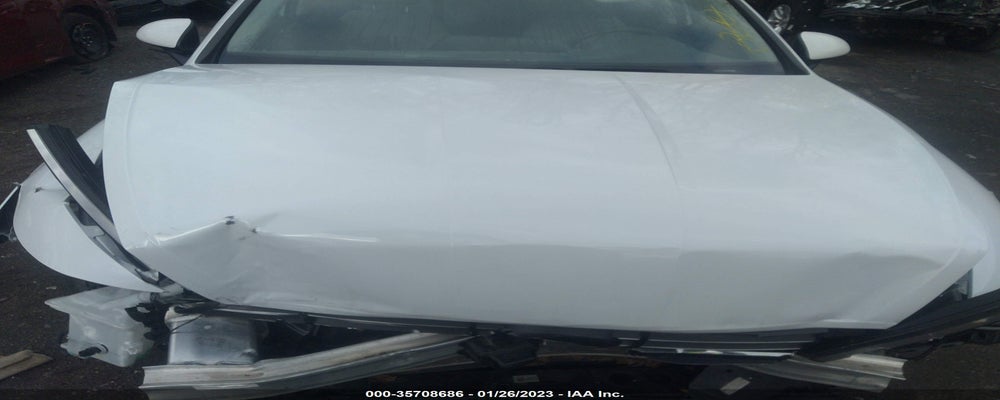 5NPEG4JA7MH115915 2021 HYUNDAI SONATA photo no. 10