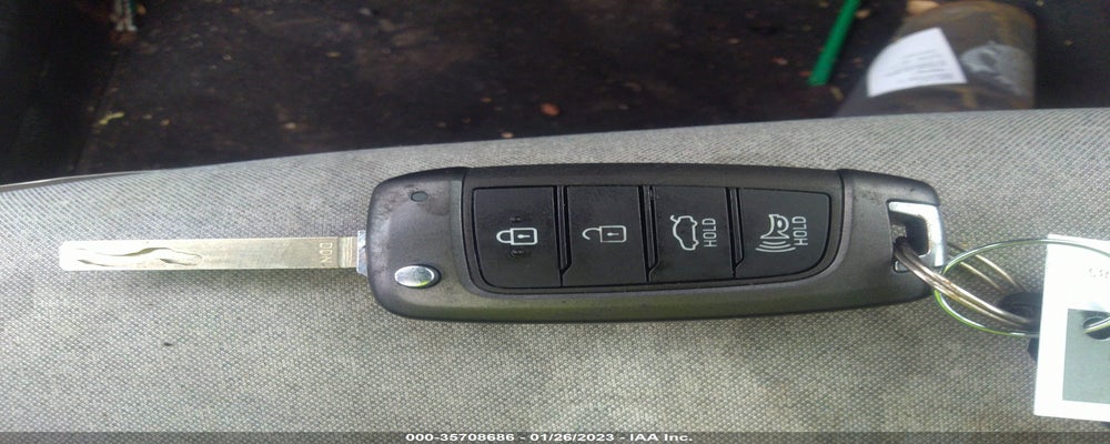 5NPEG4JA7MH115915 2021 HYUNDAI SONATA photo no. 11