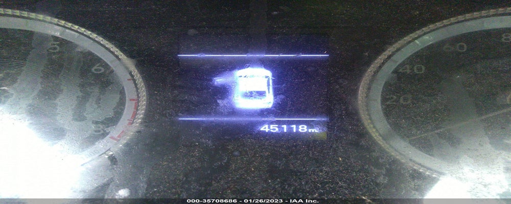 5NPEG4JA7MH115915 2021 HYUNDAI SONATA photo no. 7