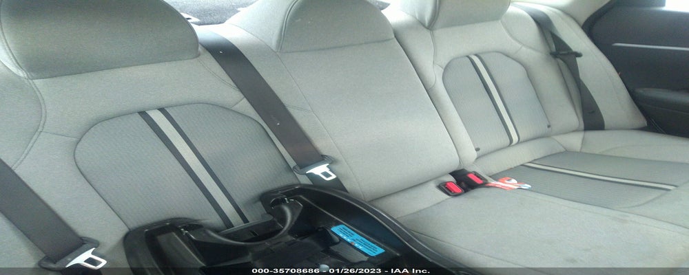 5NPEG4JA7MH115915 2021 HYUNDAI SONATA photo no. 8