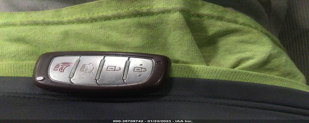 5NPE34AF4FH105823 2015 HYUNDAI SONATA photo no. 11