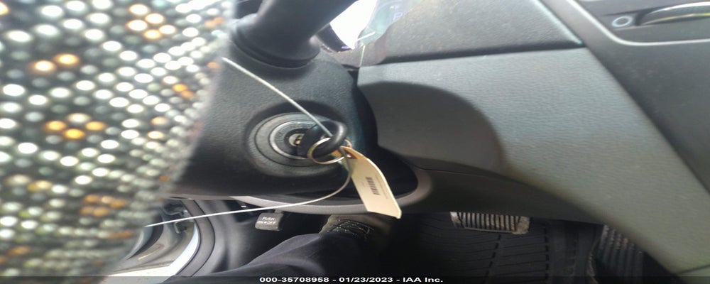 5NPEB4AC1EH927518 2014 HYUNDAI SONATA photo no. 11