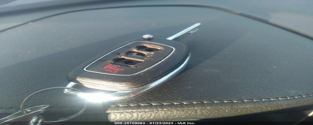 5NPE34AF9FH245558 2015 HYUNDAI SONATA photo no. 11