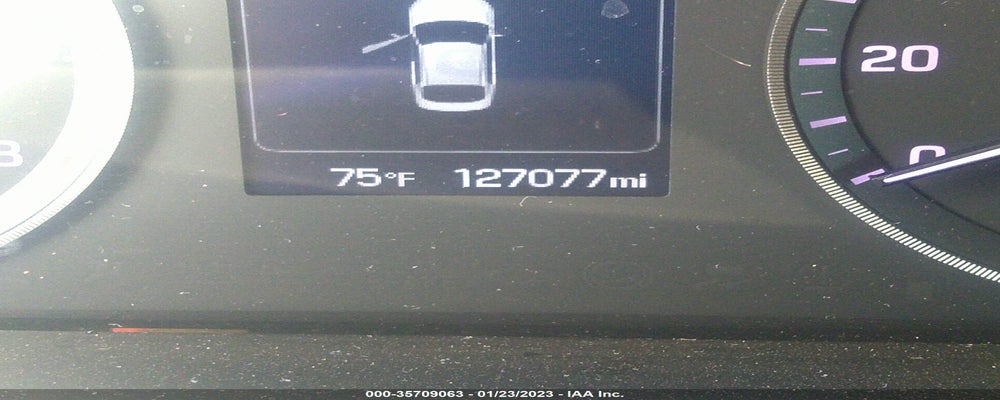 5NPE34AF9FH245558 2015 HYUNDAI SONATA photo no. 7