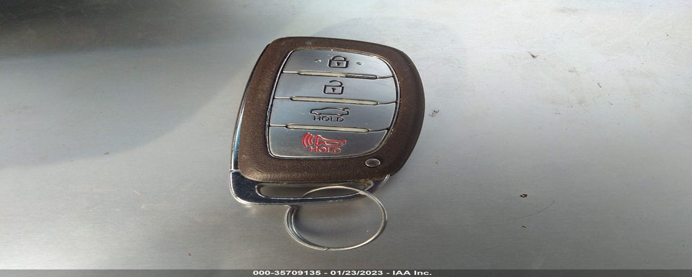 KMHDH4AH0EU110905 2014 HYUNDAI ELANTRA photo no. 11