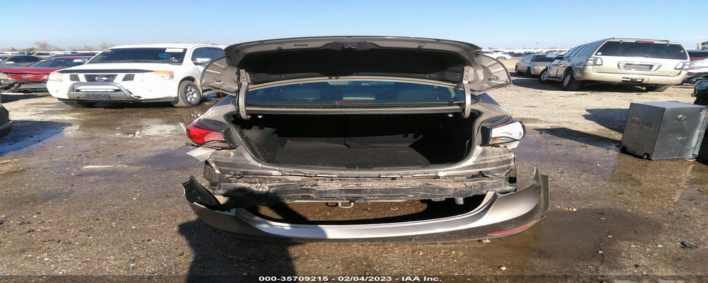 5NPDH4AE0FH583998 2015 HYUNDAI ELANTRA photo no. 6