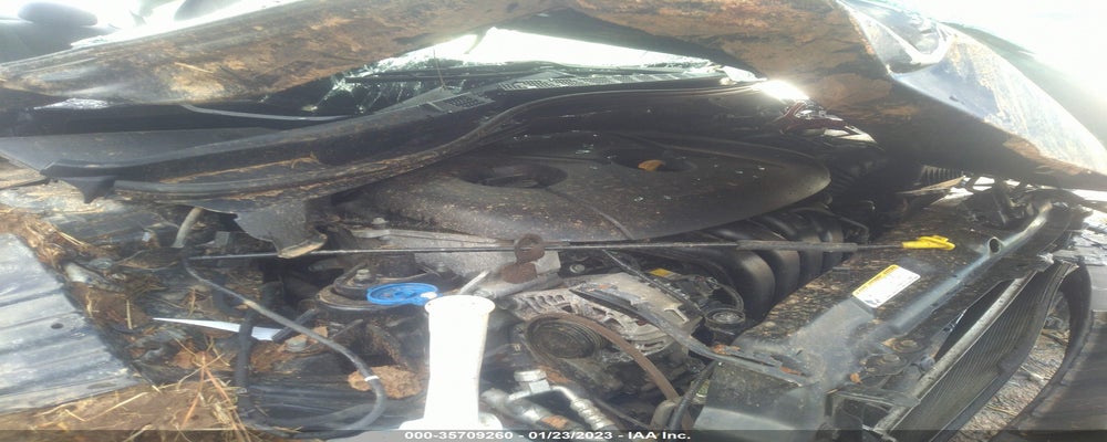 5NPDH4AE8BH022779 2011 HYUNDAI ELANTRA photo no. 10