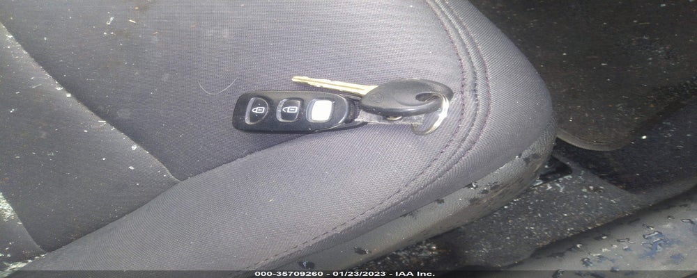 5NPDH4AE8BH022779 2011 HYUNDAI ELANTRA photo no. 11