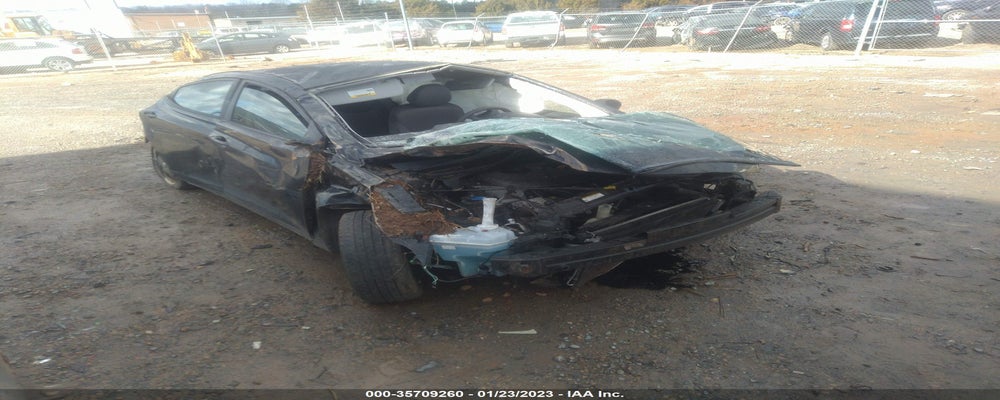 5NPDH4AE8BH022779 2011 HYUNDAI ELANTRA photo no. 7