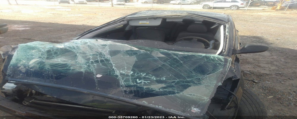 5NPDH4AE8BH022779 2011 HYUNDAI ELANTRA photo no. 6