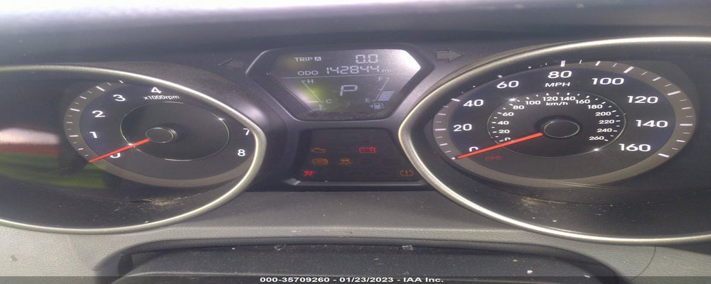 5NPDH4AE8BH022779 2011 HYUNDAI ELANTRA photo no. 7