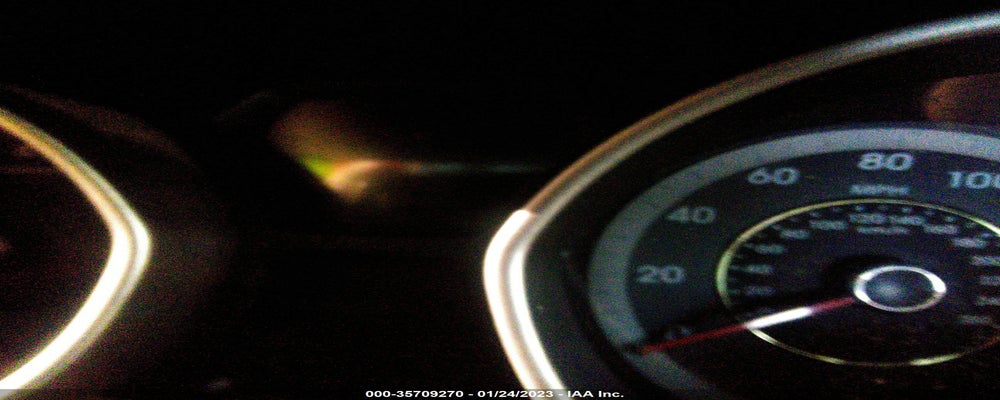 KMHDH4AEXDU520518 2013 HYUNDAI ELANTRA photo no. 7