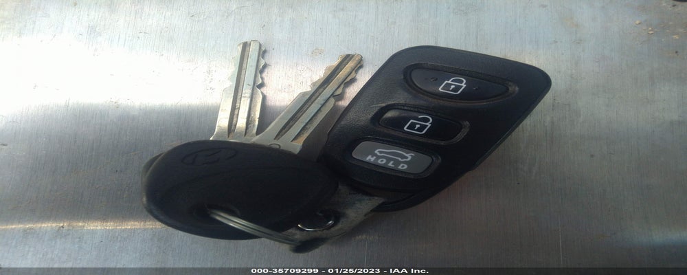 5NPDH4AE5GH760336 2016 HYUNDAI ELANTRA photo no. 11