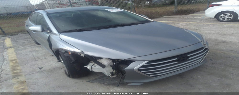 5NPD84LF7HH013571 2017 HYUNDAI ELANTRA photo no. 6