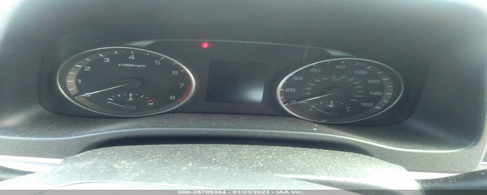 5NPD84LF7HH013571 2017 HYUNDAI ELANTRA photo no. 7