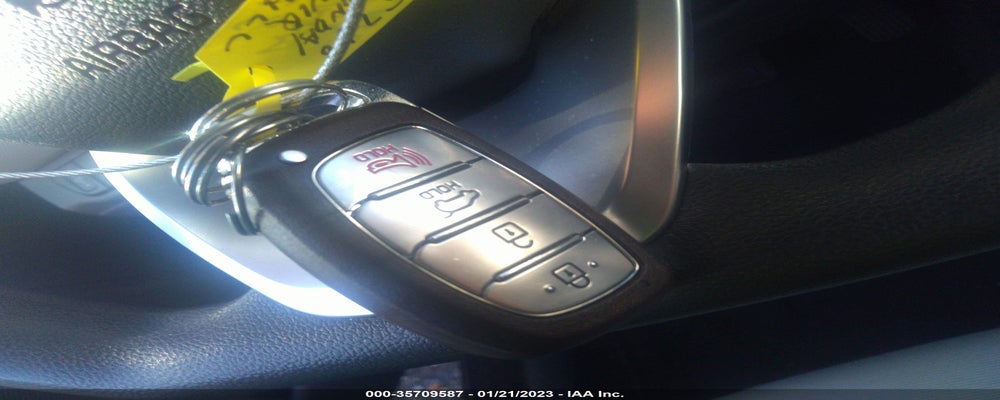 KMHC65LC1HU048976 2017 HYUNDAI IONIQ HYBRID photo no. 11