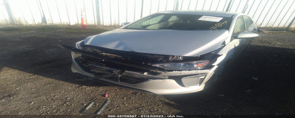 KMHC65LC1HU048976 2017 HYUNDAI IONIQ HYBRID photo no. 6