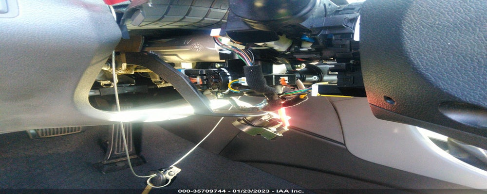 5NPEB4AC6DH709136 2013 HYUNDAI SONATA photo no. 6